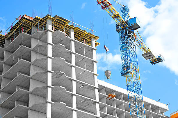 Best Concrete Resurfacing Services  in Jackson, MS